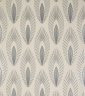 iLiv arrow_leaf_wallpaper_graphite.JPG